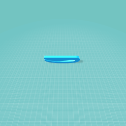 Clip
