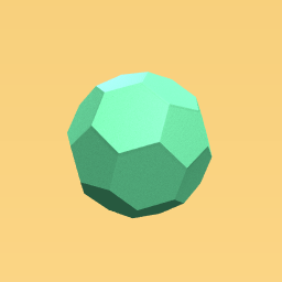 Yajenesh Gaming u guys