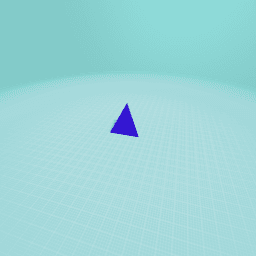 stuf2016001629@moe.ae