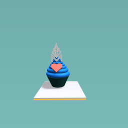 Cupcake