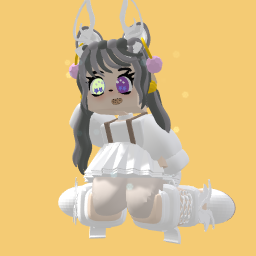 Only 4 please buy it 