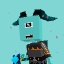 HhhhSock93