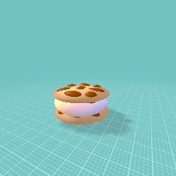 Cookie