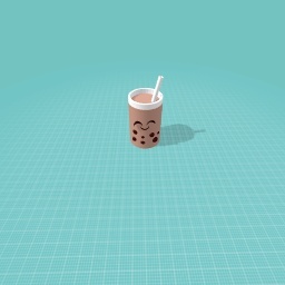 boba