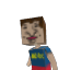 Phillip 