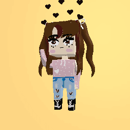 10 follow then freee