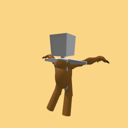 Cheap body & heels  deer 99 night forst / 1