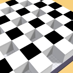 chessboard