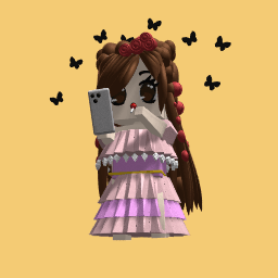 pinkzebra79Quick
