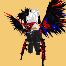 ﻪﻔﻴﻠﺧ و ﺮﻤﻋ