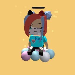 cool winter outfit gucci