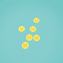 Some coins