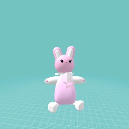 Rabbity