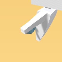 THE FLYING-PET POTION IN ADOPT ME!!!