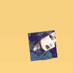 My style is a girl a have a makeups