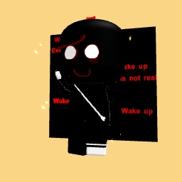 Int3rc0re - - fin4l f0rm - - LIMITED