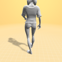 432123456789ﻔﻐﻟﺆﻠﺒﺴﺸﺒﻳﺎﻴﺨﻄﻄﻔﻘﻟﺎﺒﺑﻰ7ﻘ5557 ﻮﻠﺑﺎﻳﺎﻋ