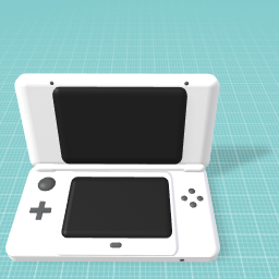 Nintendo 3DS