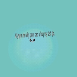 message