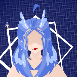 -Lilith- (unfinished) LIP ADDED