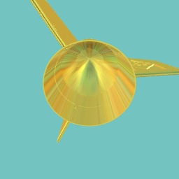 Why  is it big beacas alban