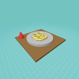 Passttaa wwiitthh ttoommaattoo ssaauussee