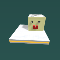 Pet tag 200000000000000000000000000000000