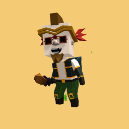 900000000000000000000