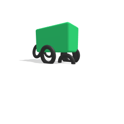 Bad car.................................