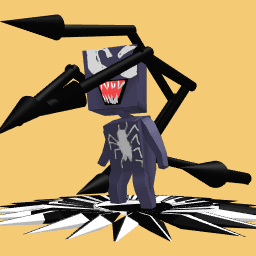 VENOM