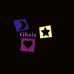 Ghala