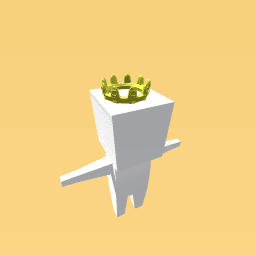 Crown