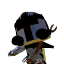 Jack3-DStrong