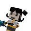 ZoeyLog64