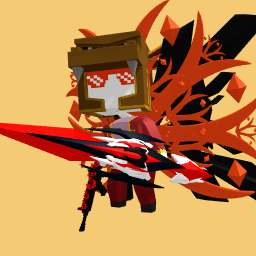 aaaaaaaaaaaaaaaaaaaaaaaaaaaaaaa