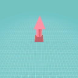 Fghugtuygeyrghyuyuruygthuytrghugturhghyughrgtuhgu(ihbh8hgjtrrhguurhuygtrhuyrtghguhrguhuhruyegrgugtrhugrthgyugytrguyrgthuyrgthgtruyhtrguhrgtu