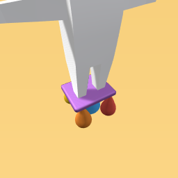 this for colorful people :)