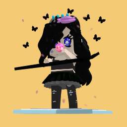 Bad