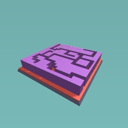 Maze