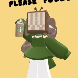 coomale newe tobonanana