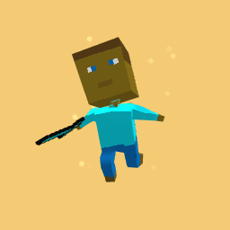 Winter steve