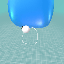 Uuuuuuh someting went wrong...