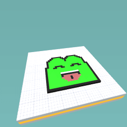 Jelly logo