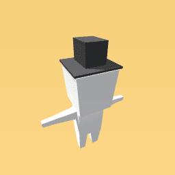 Top hat