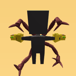 مﻮﻤﻬﻟا ﺐﻠﺟ ﻞﻴﻟا داﻮﺳ copy