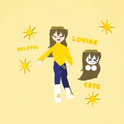 @SkylahLOVE11 Comp !