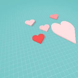 i lovee you all pls look my chn