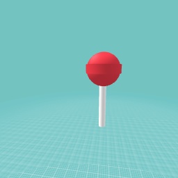 Lolly pop