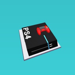 I love to play video games