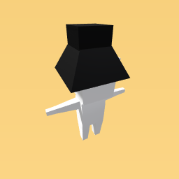 Top Hat